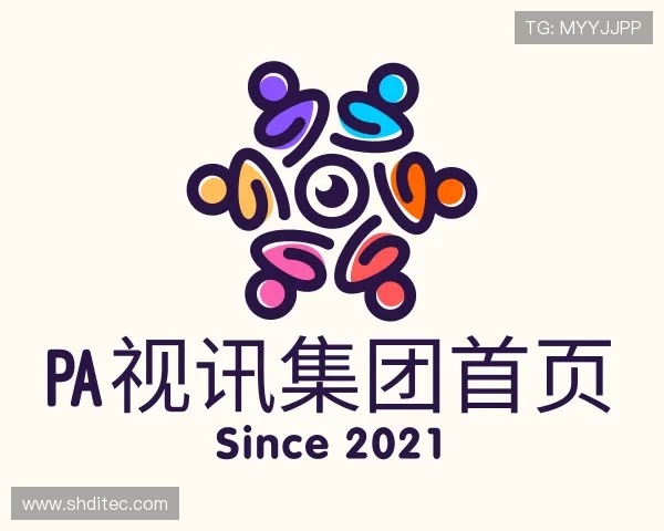 认识pa视讯集团首页